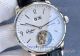 Swiss Replica Glashutte Original Senator Tourbillon Date White 42 MM Automatic Watch (6)_th.jpg